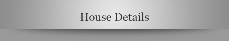 House Details
