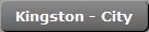 Kingston - City