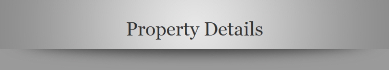Property Details