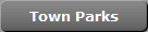 Town Parks
